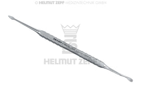 Helmut Zepf 41.864.40 Dental Instrument Made in Germany