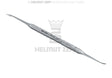 Helmut Zepf 41.864.50 Dental Instrument Made in Germany