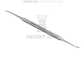 Helmut Zepf 41.864.50 Dental Instrument Made in Germany