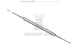 Helmut Zepf 41.864.60 Dental Instrument Made in Germany