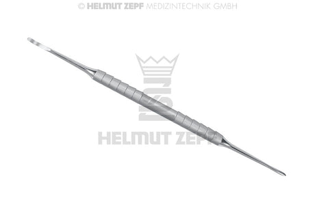 Helmut Zepf 41.864.60 Dental Instrument Made in Germany