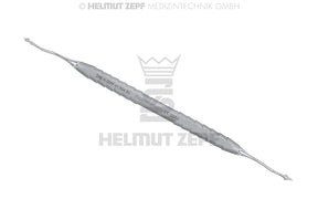 Helmut Zepf 41.864.80 Dental Instrument Made in Germany