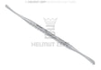 Helmut Zepf 41.865.01 Dental Instrument Made in Germany