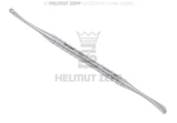 Helmut Zepf 41.865.01 Dental Instrument Made in Germany