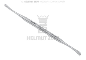 Helmut Zepf 41.865.01 Dental Instrument Made in Germany