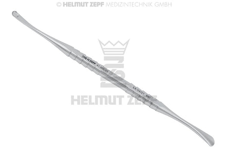 Helmut Zepf 41.865.01 Dental Instrument Made in Germany