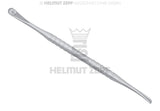 Helmut Zepf 41.865.01 Dental Instrument Made in Germany