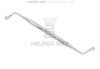 Helmut Zepf 41.865.03 Dental Instrument Made in Germany