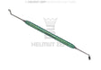 Helmut Zepf 41.868.05 Dental Instrument Made in Germany