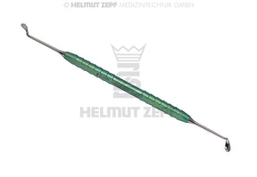 Helmut Zepf 41.868.05 Dental Instrument Made in Germany