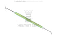 Helmut Zepf 41.868.05S Dental Instrument Made in Germany