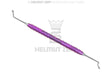 Helmut Zepf 41.868.05SL Dental Instrument Made in Germany