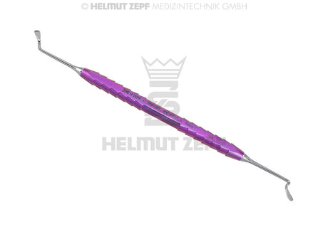 Helmut Zepf 41.868.05SL Dental Instrument Made in Germany