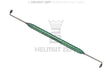 Helmut Zepf 41.868.06 Dental Instrument Made in Germany