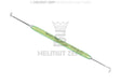 Helmut Zepf 41.868.06S Dental Instrument Made in Germany
