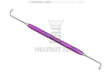 Helmut Zepf 41.868.06SL Dental Instrument Made in Germany