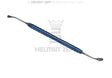 Helmut Zepf 41.868.07 Dental Instrument Made in Germany