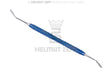 Helmut Zepf 41.868.07S Dental Instrument Made in Germany