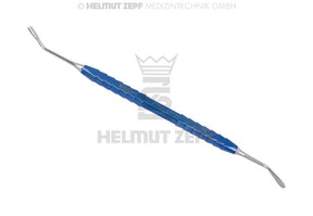 Helmut Zepf 41.868.07S Dental Instrument Made in Germany