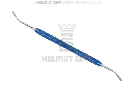 Helmut Zepf 41.868.07S Dental Instrument Made in Germany