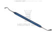 Helmut Zepf 41.868.08 Dental Instrument Made in Germany