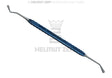Helmut Zepf 41.868.08M Dental Instrument Made in Germany