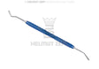 Helmut Zepf 41.868.08S Dental Instrument Made in Germany