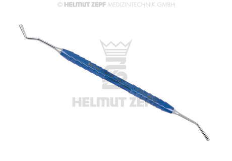 Helmut Zepf 41.868.08S Dental Instrument Made in Germany
