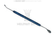 Helmut Zepf 41.868.09 Dental Instrument Made in Germany