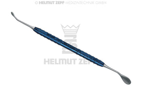 Helmut Zepf 41.868.09 Dental Instrument Made in Germany