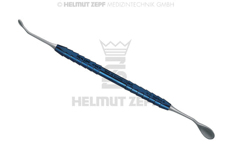 Helmut Zepf 41.868.09 Dental Instrument Made in Germany