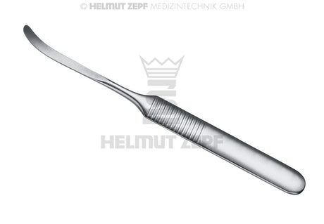 Helmut Zepf 41.874.16 Dental Instrument Made in Germany
