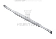 Helmut Zepf 41.877.23 Dental Instrument Made in Germany