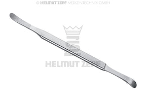 Helmut Zepf 41.877.23 Dental Instrument Made in Germany