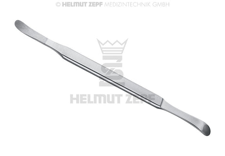 Helmut Zepf 41.877.23 Dental Instrument Made in Germany