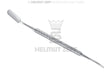 Helmut Zepf 41.878.11 Dental Instrument Made in Germany
