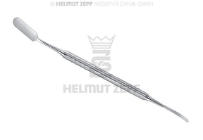 Helmut Zepf 41.878.11 Dental Instrument Made in Germany