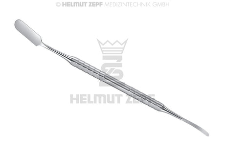 Helmut Zepf 41.878.11 Dental Instrument Made in Germany