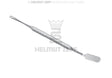 Helmut Zepf 41.878.11ZS Dental Instrument Made in Germany