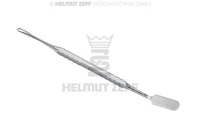 Helmut Zepf 41.878.11ZS Dental Instrument Made in Germany