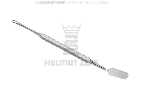 Helmut Zepf 41.878.11ZS Dental Instrument Made in Germany