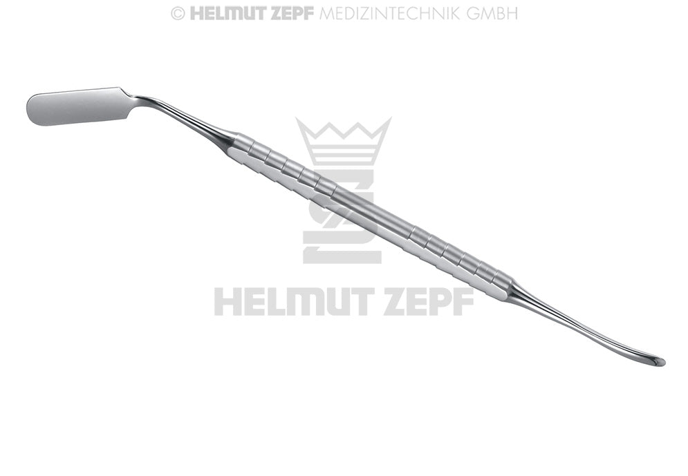 Helmut Zepf 41.878.12 Dental Instrument Made in Germany