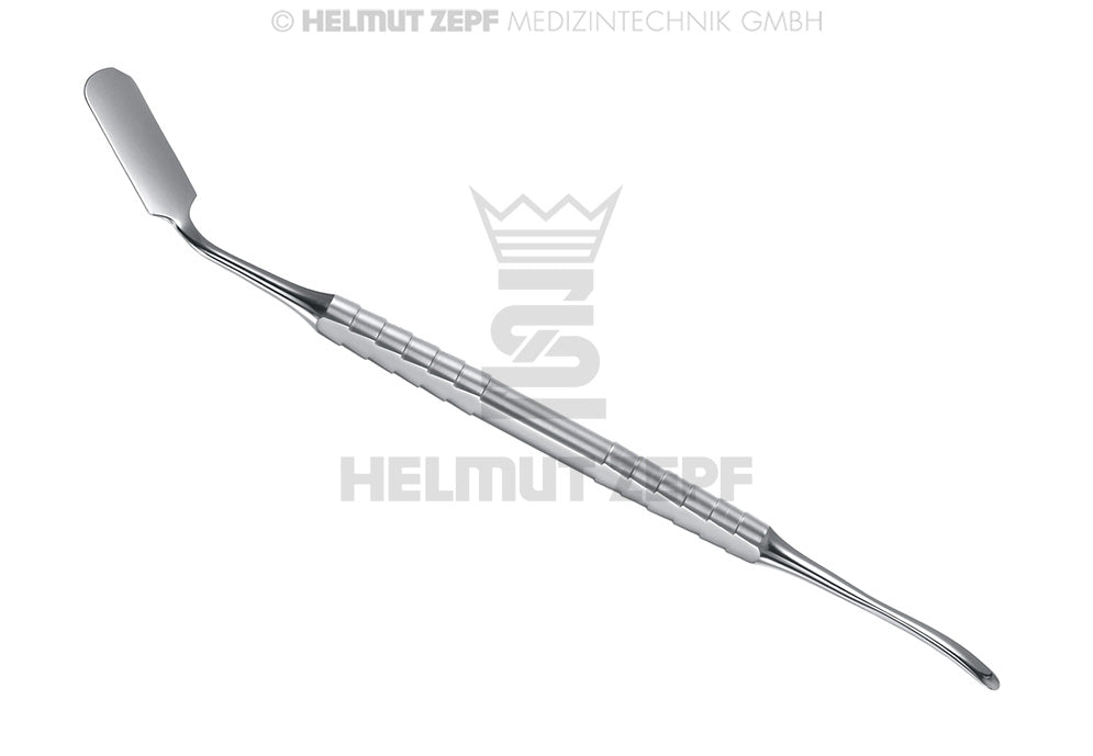 Helmut Zepf 41.878.13 Dental Instrument Made in Germany