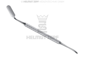 Helmut Zepf 41.878.13 Dental Instrument Made in Germany