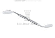 Helmut Zepf 41.878.14 Dental Instrument Made in Germany