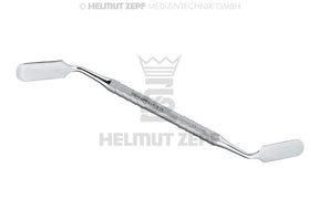 Helmut Zepf 41.878.14 Dental Instrument Made in Germany