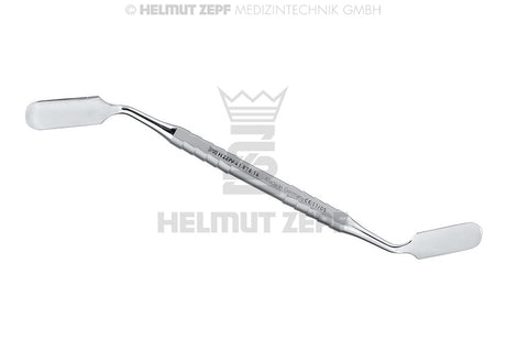 Helmut Zepf 41.878.14 Dental Instrument Made in Germany