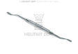 Helmut Zepf 41.881.01 Dental Instrument Made in Germany