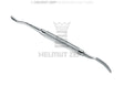 Helmut Zepf 41.881.02 Dental Instrument Made in Germany