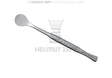 Helmut Zepf 41.888.16 Dental Instrument Made in Germany